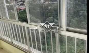 Imagem 2: Apartamento- Petrópolis, Quitandinha