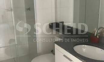 Imagem: Apartamento novo!!!