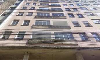 Imagem: Alugo imóvel no Edifício Emily