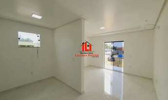 Imagem 4: Duplex no Morada dos Passaros c 3 suites c Closet Area gourmet c Churrasqueira 5 Vagas