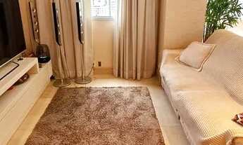 Imagem 4: Apartamento Venda Vila Leopoldina 110 m² 2 Dormitórios