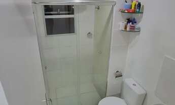 Imagem 2: Alugo Apartamento Condominio