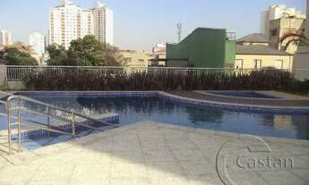 Imagem 2: Apartamento à venda no belém com 3 dorms. e 1 vaga