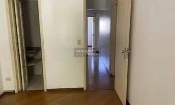 Imagem 7: VENDA/LOCAÇÃO 3 DORTS EM PERDIZES