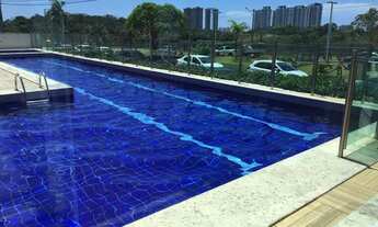 Imagem: Apartamento em Patamares, 3/4 com 1 suíte