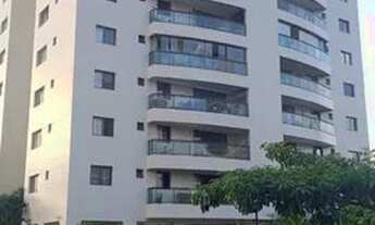 Imagem 4: JARDIM DE ANDALUZIA