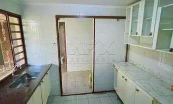 Imagem 4: Casa Condomínio em Bauru