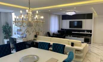 Imagem: NUOVA VITTA - CONDOMÍNIO CLUB