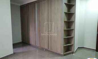 Imagem 6: Casa (térrea em condominio) 3 dormitórios/suite, cozinha planejada, portaria 24hs, lazer