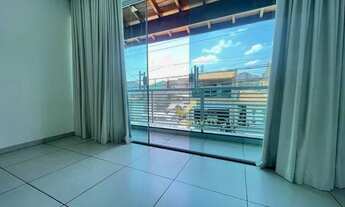 Imagem: Sobrado com 3 dormitórios à venda, 191