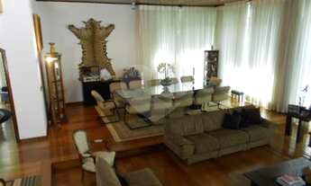 Imagem 6: EXCELENTE SOBRADO - JARDIM GUEDALA