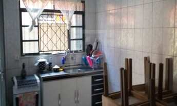 Imagem 7: Imóvel localizado no bairro: Maria Elmira - Caçapava-SP