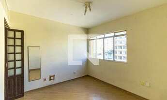 Imagem 6: Apartamento para Aluguel - Centro, 1 Quarto, 33 m2