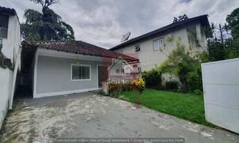 Imagem 7: Casa de condomínio para venda em Vargem Grande com 3 quartos