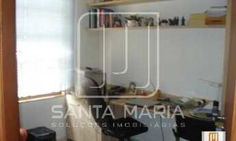 Imagem 5: Casa (térrea na rua) 4 dormitórios/suite, cozinha planejada