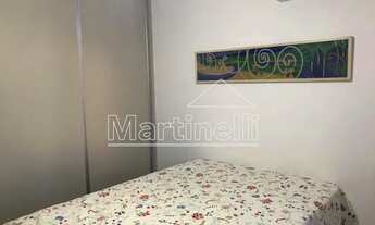 Imagem 5: Apartamento Cobertura em Ribeirão Preto