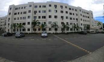 Imagem: AS-Excelente unidade 2 quartos, sol da manhã