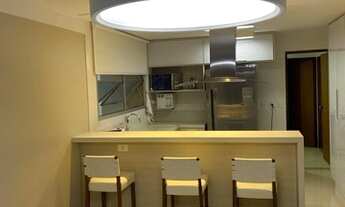 Imagem 6: GOIâNIA - Padrão - Setor Oeste