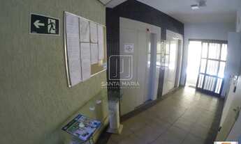 Imagem 3: Apartamento (tipo - padrao) 1 dormitórios, cozinha planejada, portaria 24 horas, elevador