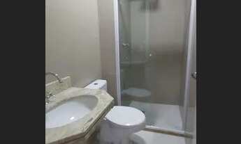 Imagem 7: Apartamento para aluguel com 60 metros quadrados com 2 quartos em Jaguaribe - Osasco - SP