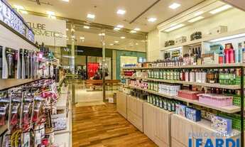 Imagem 4: LOJA - MOEMA ÍNDIOS - SP