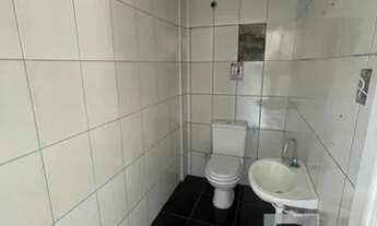 Imagem 7: Galpão Vila Carrão 500m2 (galpão) + 500m2 terreno e pé direito 07metros