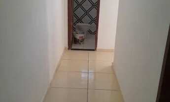 Imagem 2: Aluga se casa em Guaratiba