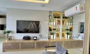 Imagem: Open House LifeStyle 03 suítes