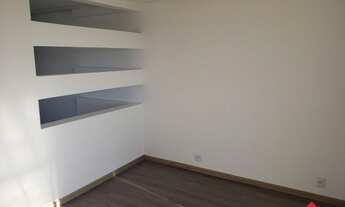 Imagem 5: CAXIAS DO SUL - Apartamento Padrão - Desvio Rizzo
