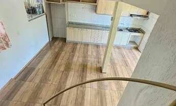 Imagem 6: Casa para Fins Comerciais ou Moradia