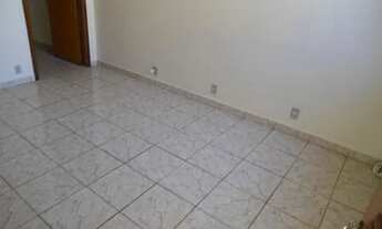 Imagem 2: Casa Padrão - Ribeirão Preto - Vila Tibério