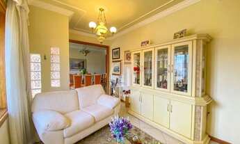 Imagem 4: Casa com 3 dormitórios à venda, 200 m² por R$ 949.000,00 - Areias - São José/SC