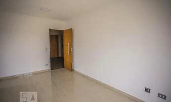 Imagem 4: Apartamento para Aluguel - Jabaquara, 2 Quartos, 49 m2