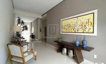 Imagem 2: Apartamento (tipo - padrao) 3 dormitórios/suite, cozinha planejada, portaria 24 horas, laz