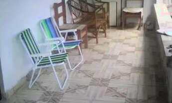 Imagem 3: Vendo ou troco (outro imóvel ou carro