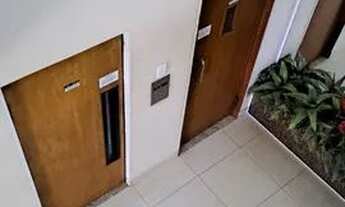 Imagem 4: Alugo Apartamento- CENTRO