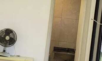 Imagem: Locação qto, suíte para Rapazes