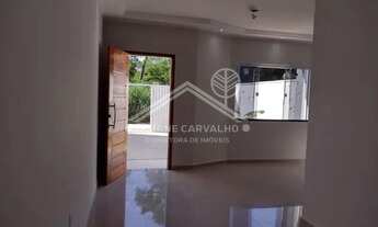 Imagem 4: Casa a venda em Maricá com 2 quartos