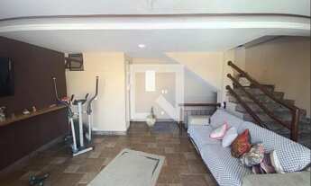 Imagem: Casa para Aluguel - Minascaixa, 3 Quartos