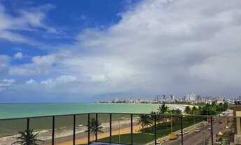 Imagem: Apartamento para aluguel e venda tem 69