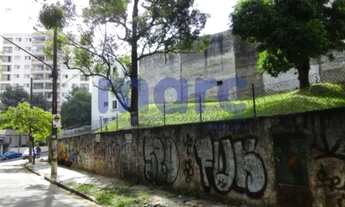 Imagem 5: SAO PAULO - Terreno - ACLIMACAO