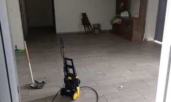 Imagem 5: Sala comercial NH EV