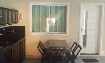 Imagem 4: Suíte pra temporada em Arraial do Cabo