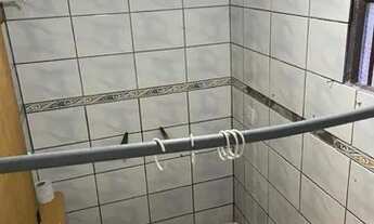 Imagem 2: Casa 4 quartos Casa com 4 dormitórios