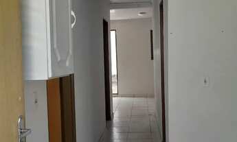 Imagem 3: Casa com 2 quartos na DF 425 (1.500