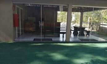 Imagem 7: Apartamento para venda com 55 metros quadrados com 2 quartos /Betim , (leia a descrição