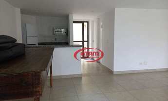 Imagem 7: Apartamento com 3 dormitórios à venda, 84 m² por R$ 450.000,00 - Parque Mandaqui - São Pau