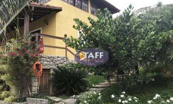 Imagem: Casa com 7 dormitórios à venda, 500 m²