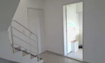 Imagem 2: Alugo Cobertura Duplex, 3 Qrts, Centro, Itaboraí-RJ