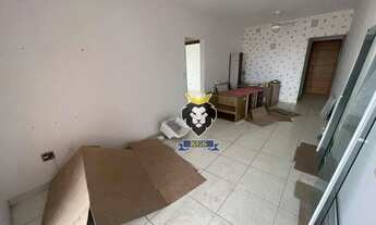 Imagem 6: Apartamento com 2 dormitórios, 86 M², R$ 514.680, Cidade Ocian !!